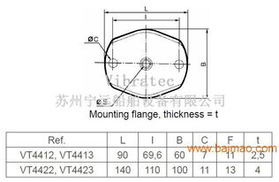 寧遠(yuǎn)船舶設(shè)備公司 高質(zhì)量減震器與減振臺(tái)的專(zhuān)業(yè)供應(yīng)商