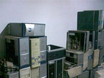 武漢高效舊貨回收 上門批量回收空調(diào)、電腦、金屬、電機(jī)設(shè)備，助力資源循環(huán)