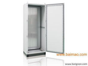 青島地區(qū)采購(gòu)北京配電箱與高性價(jià)比機(jī)柜指南 生產(chǎn)廠家與計(jì)算機(jī)設(shè)備價(jià)格探尋