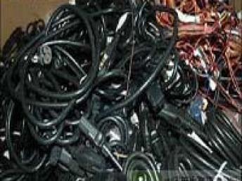 徐匯電腦設(shè)備回收公司 專業(yè)收購(gòu)報(bào)廢積壓電子產(chǎn)品與計(jì)算機(jī)設(shè)備